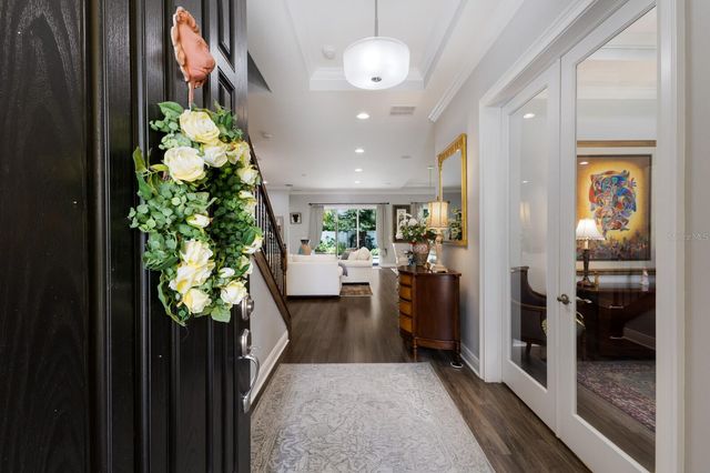 1856 HYDE PARK STREET, Sarasota, FL 34239