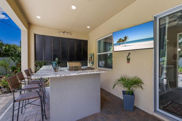 1856 HYDE PARK STREET, Sarasota, FL 34239