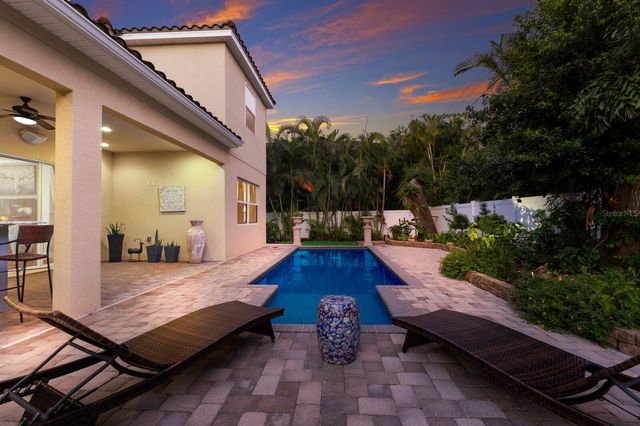 1856 HYDE PARK STREET, Sarasota, FL 34239