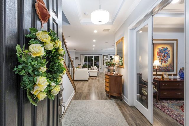 1856 HYDE PARK STREET, Sarasota, FL 34239