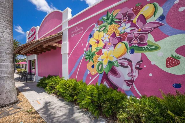 1856 HYDE PARK STREET, Sarasota, FL 34239