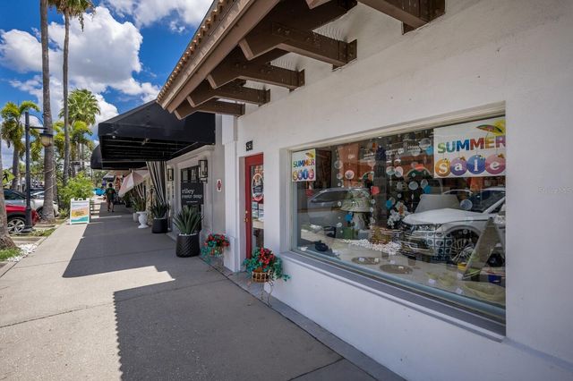 1856 HYDE PARK STREET, Sarasota, FL 34239