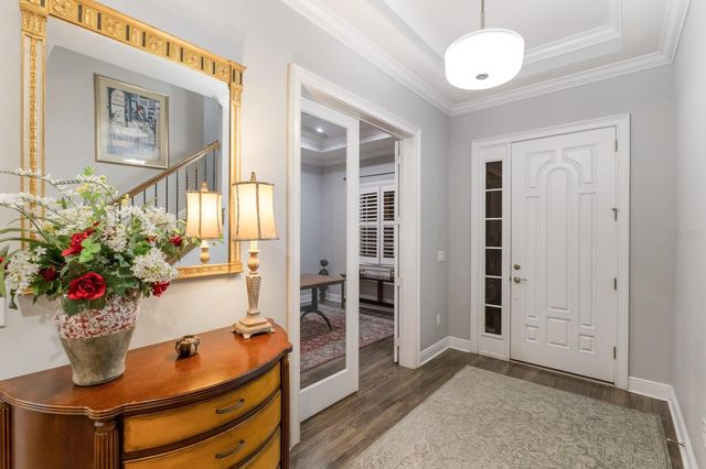 1856 HYDE PARK STREET, Sarasota, FL 34239