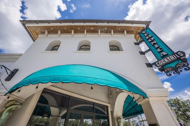 1856 HYDE PARK STREET, Sarasota, FL 34239