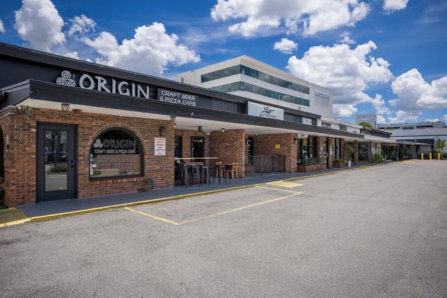 1856 HYDE PARK STREET, Sarasota, FL 34239