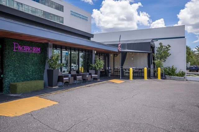 1856 HYDE PARK STREET, Sarasota, FL 34239