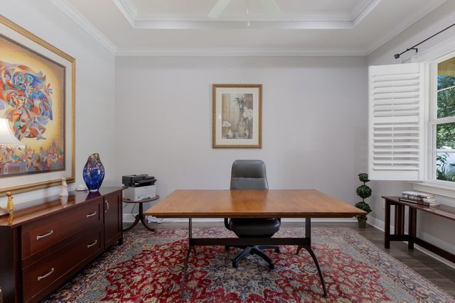 1856 HYDE PARK STREET, Sarasota, FL 34239