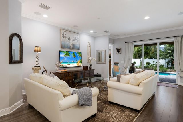 1856 HYDE PARK STREET, Sarasota, FL 34239