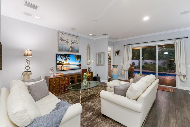 1856 HYDE PARK STREET, Sarasota, FL 34239