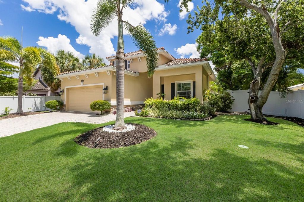 1856 HYDE PARK STREET, Sarasota, FL 34239