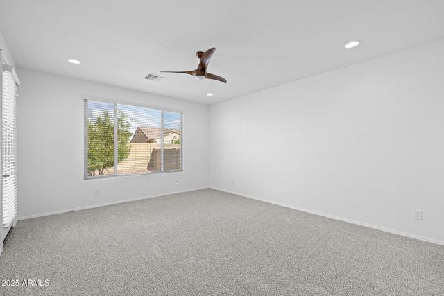 8160 W CINDER BROOK Way, Florence, AZ 85132