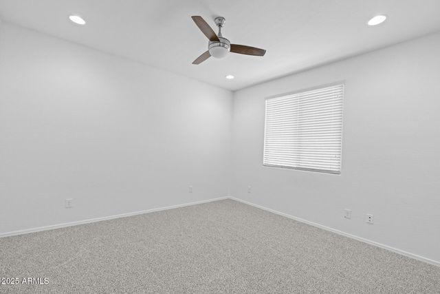 8160 W CINDER BROOK Way, Florence, AZ 85132