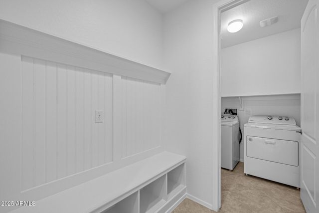 8160 W CINDER BROOK Way, Florence, AZ 85132