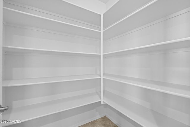 8160 W CINDER BROOK Way, Florence, AZ 85132