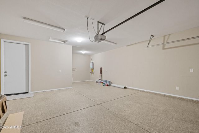 8160 W CINDER BROOK Way, Florence, AZ 85132