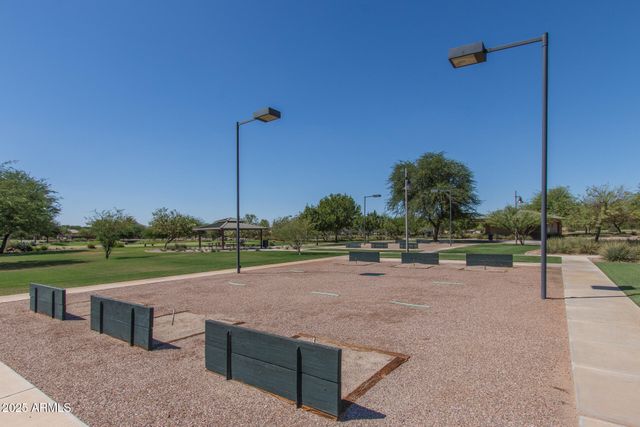 8160 W CINDER BROOK Way, Florence, AZ 85132