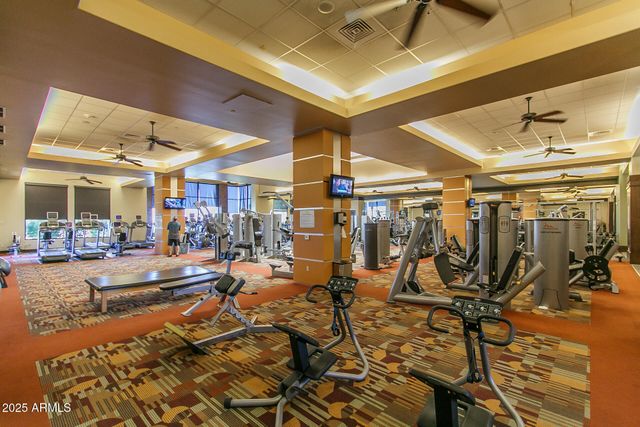 8160 W CINDER BROOK Way, Florence, AZ 85132