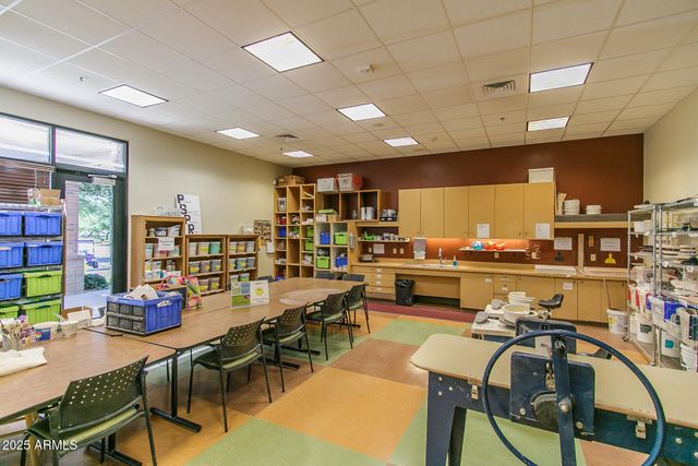 8160 W CINDER BROOK Way, Florence, AZ 85132