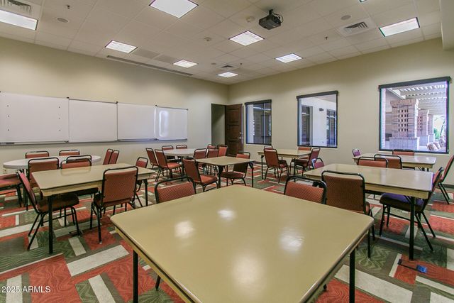 8160 W CINDER BROOK Way, Florence, AZ 85132