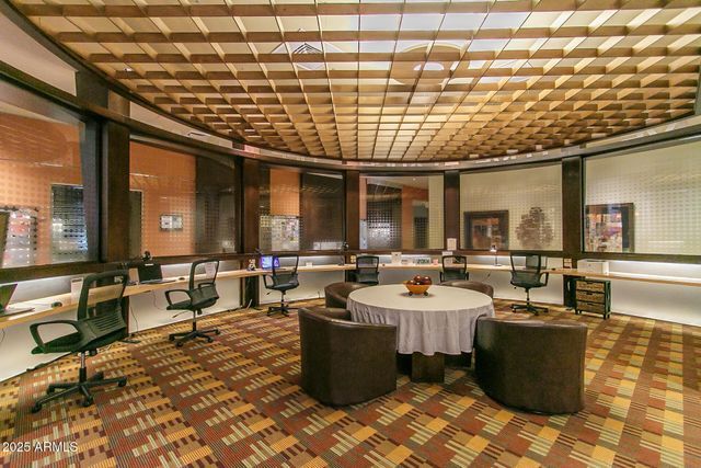 8160 W CINDER BROOK Way, Florence, AZ 85132