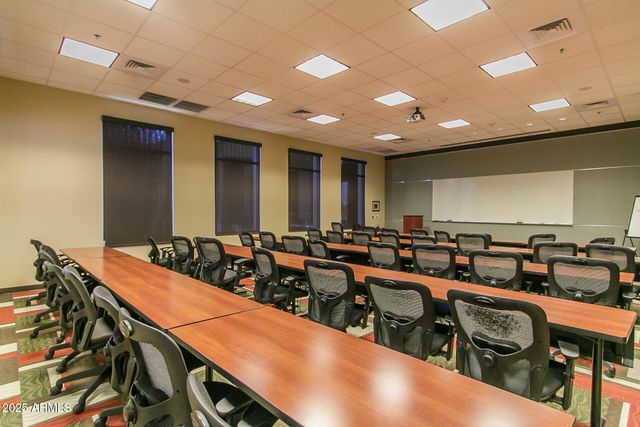 8160 W CINDER BROOK Way, Florence, AZ 85132