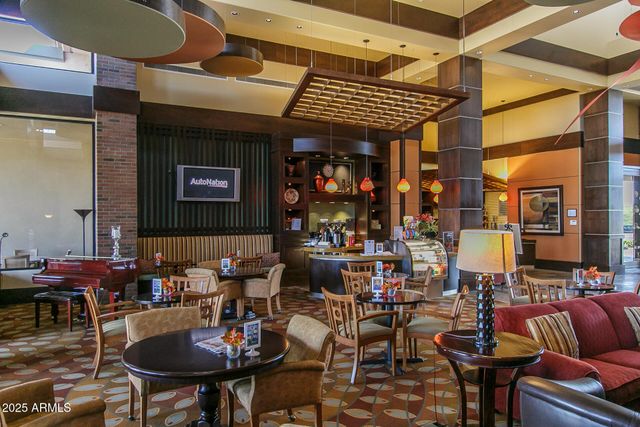 8160 W CINDER BROOK Way, Florence, AZ 85132