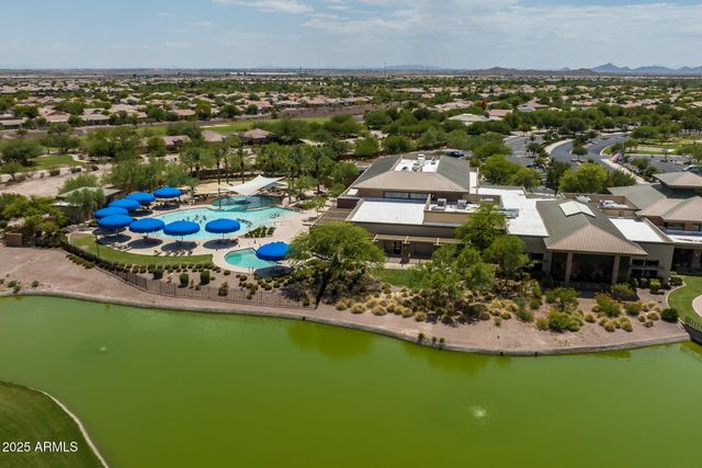 8160 W CINDER BROOK Way, Florence, AZ 85132