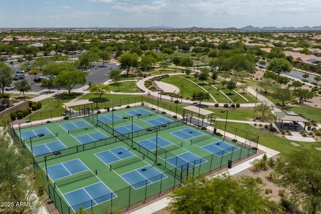 8160 W CINDER BROOK Way, Florence, AZ 85132