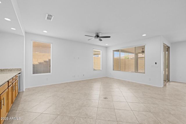 8160 W CINDER BROOK Way, Florence, AZ 85132