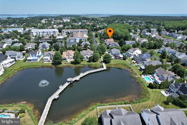31274 LEE MEADOW DR, Bethany Beach, DE 19930