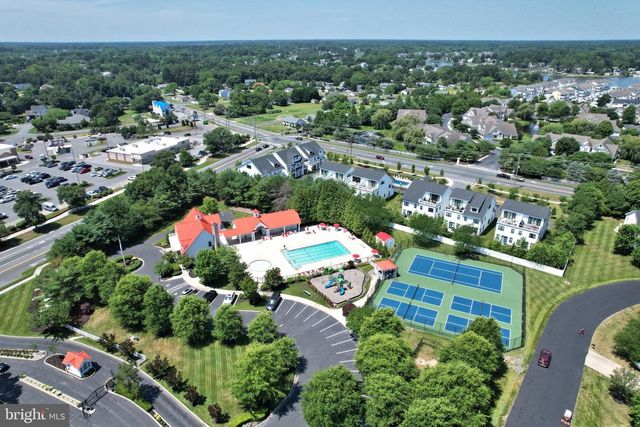 31274 LEE MEADOW DR, Bethany Beach, DE 19930