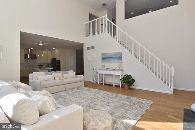 31274 LEE MEADOW DR, Bethany Beach, DE 19930