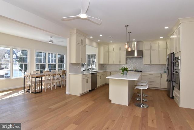 31274 LEE MEADOW DR, Bethany Beach, DE 19930