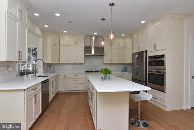 31274 LEE MEADOW DR, Bethany Beach, DE 19930