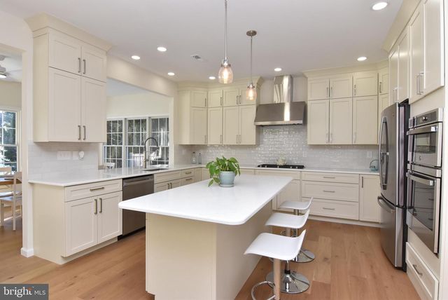 31274 LEE MEADOW DR, Bethany Beach, DE 19930