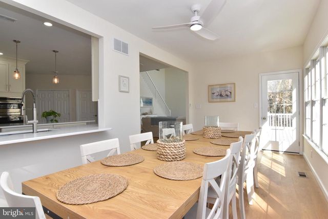 31274 LEE MEADOW DR, Bethany Beach, DE 19930