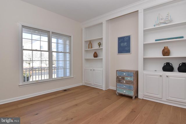 31274 LEE MEADOW DR, Bethany Beach, DE 19930