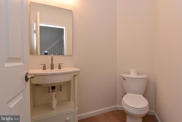 31274 LEE MEADOW DR, Bethany Beach, DE 19930