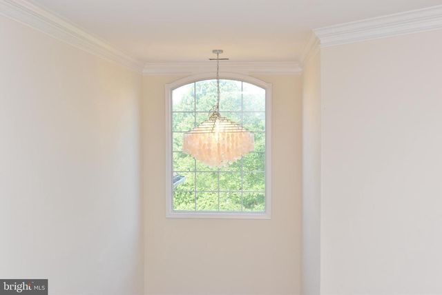 31274 LEE MEADOW DR, Bethany Beach, DE 19930