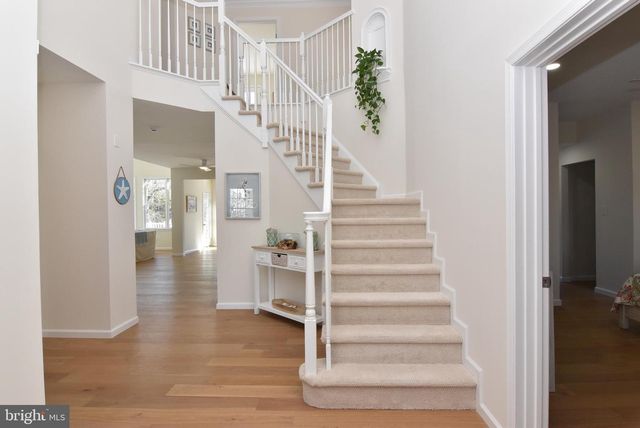 31274 LEE MEADOW DR, Bethany Beach, DE 19930