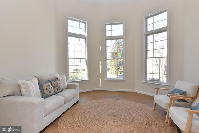 31274 LEE MEADOW DR, Bethany Beach, DE 19930