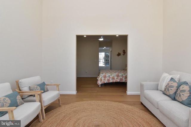 31274 LEE MEADOW DR, Bethany Beach, DE 19930