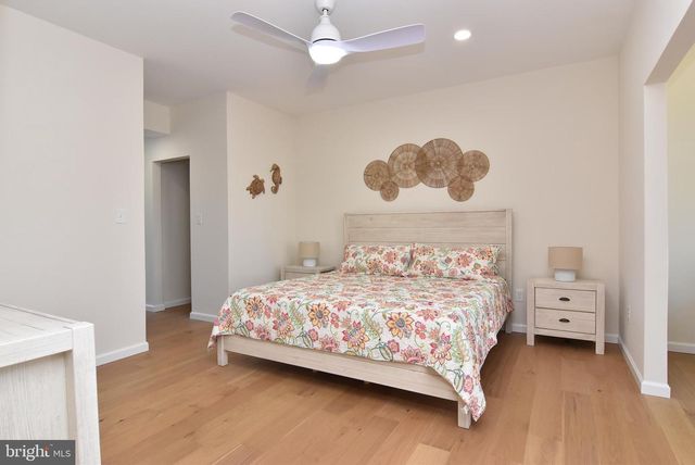 31274 LEE MEADOW DR, Bethany Beach, DE 19930