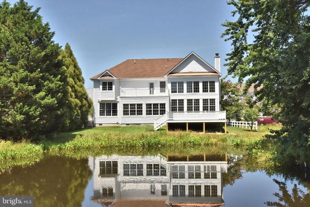 31274 LEE MEADOW DR, Bethany Beach, DE 19930