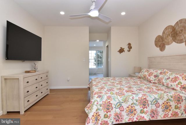 31274 LEE MEADOW DR, Bethany Beach, DE 19930