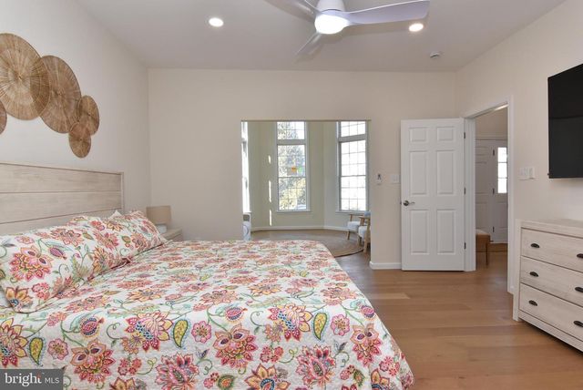 31274 LEE MEADOW DR, Bethany Beach, DE 19930