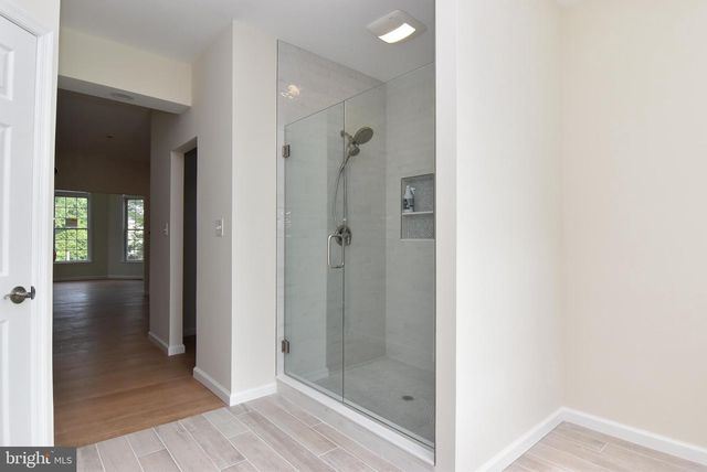 31274 LEE MEADOW DR, Bethany Beach, DE 19930