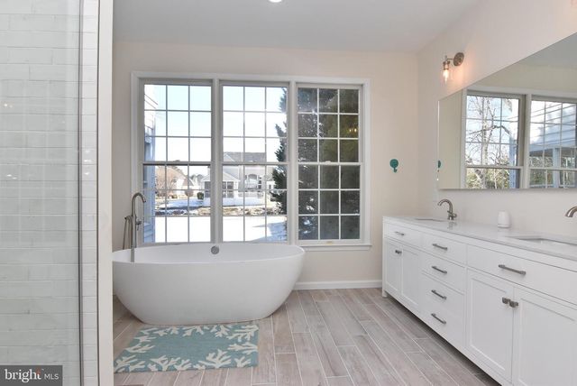 31274 LEE MEADOW DR, Bethany Beach, DE 19930