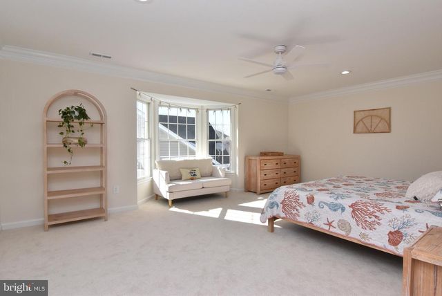 31274 LEE MEADOW DR, Bethany Beach, DE 19930