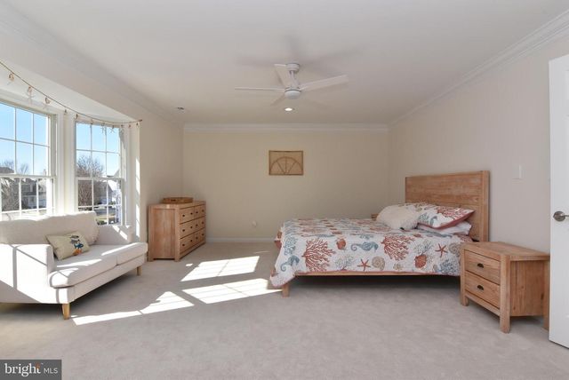 31274 LEE MEADOW DR, Bethany Beach, DE 19930